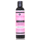 Curls & Potions Rich Milk Leave-In 8oz